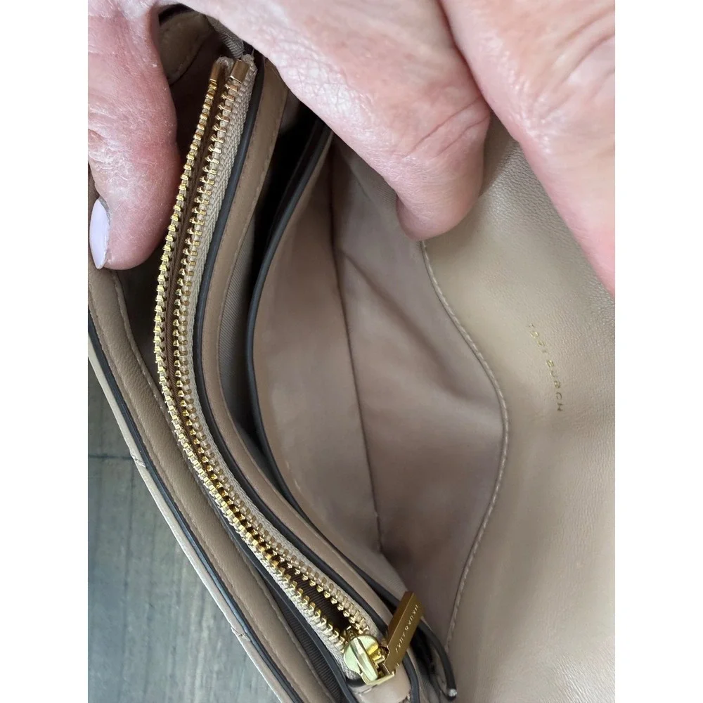 Tory Burch tory burch